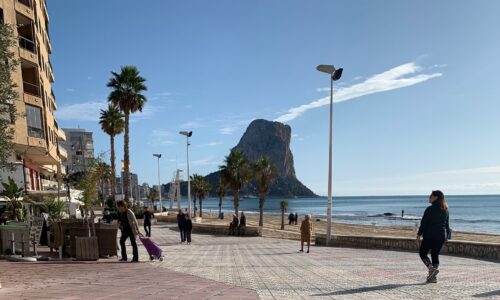 Calpe2 500X300